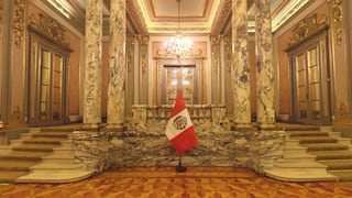 Elecciones Generales 2026: Estos son los 37 candidatos a la Presidencia