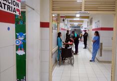 Chincha: malandro golpea en la cabeza a obrero para robar sus pertenencias