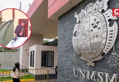 BTS en Lima: Armys acampan en la Universidad San Marcos mientras electores acuden a votar