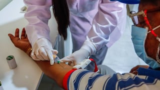 Piura fortalece el diagnóstico temprano del cáncer con nuevo equipo especializado