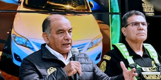 César Astudillo