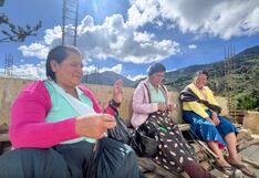 Dieciséis artesanos ganan concurso “Somos Artesanía 2025” en Huánuco