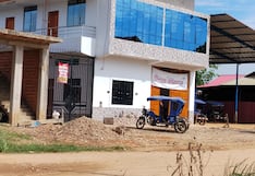 Huánuco: Censos Nacionales enfrenta retrasos por falta de personal y viáticos