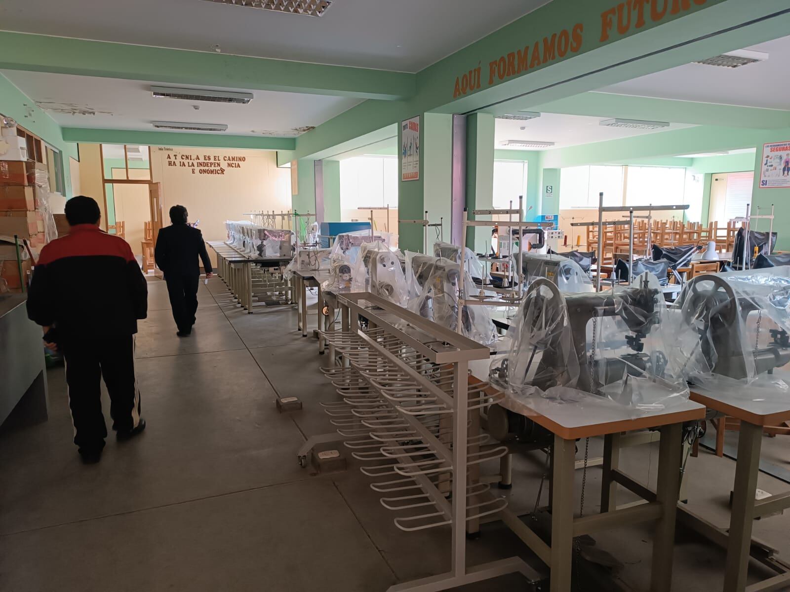 Pleitos de adultos perjudican a los más pequeños