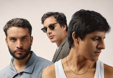 Tua Tribu lanza Sentir, su primer disco que renueva el reggae latino desde el sur