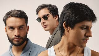 Tua Tribu lanza Sentir, su primer disco que renueva el reggae latino desde el sur