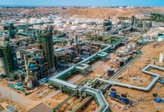 Petroperú: Gobierno anuncia fin a las gollerías y la participación privada en la gestión patrimonial