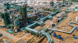 Petroperú: Gobierno anuncia fin a las gollerías y la participación privada en la gestión patrimonial