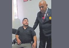 Trujillo: Cae marca que participó en robo de 13 mil dólares