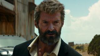 Logan: Hugh Jackman se despide para siempre del mutante más querido de los X-Men (VIDEO)
