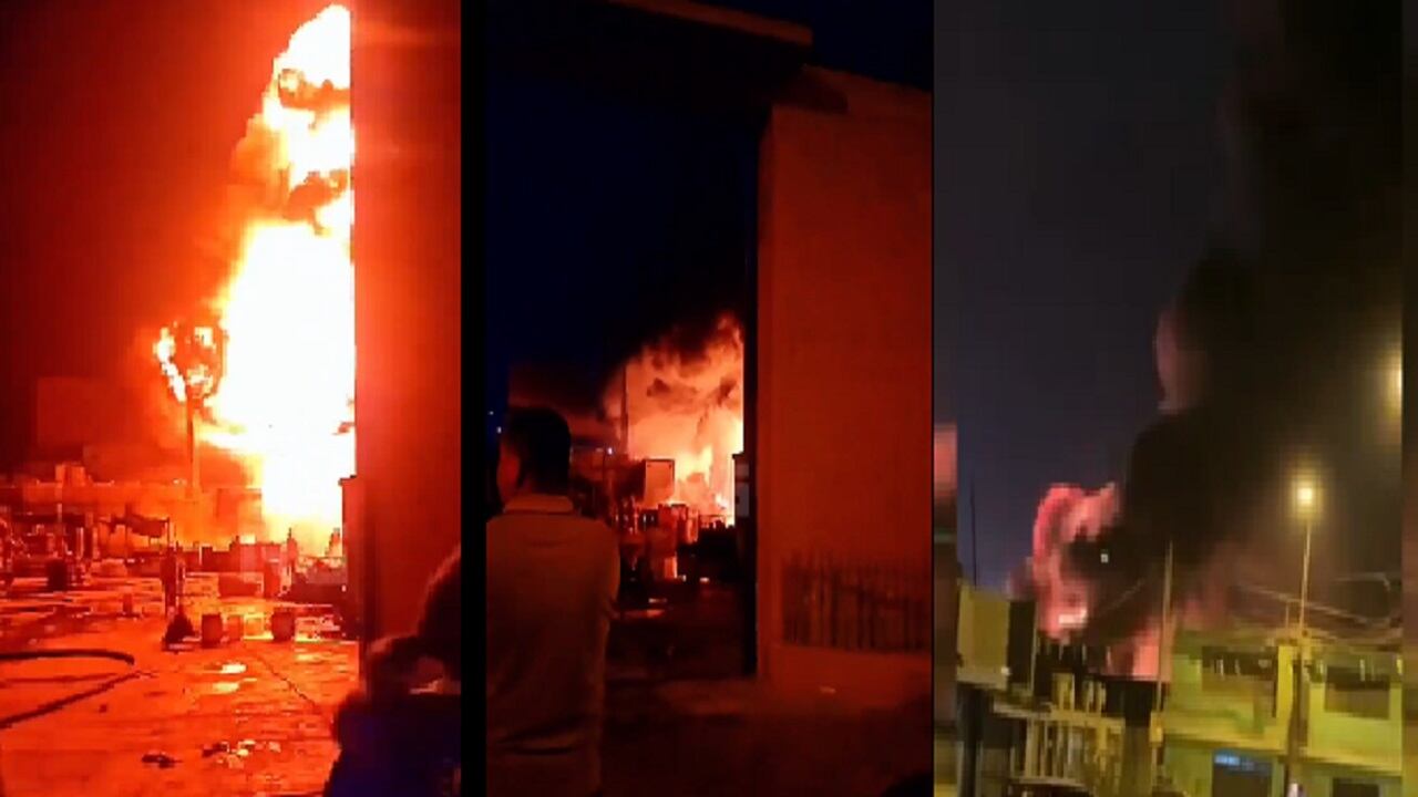 Foto: X (antes Twitter)