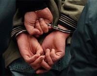 Investigado condenado a 35 años de prisión por agredir sexualmente a su sobrina. Foto: GEC.