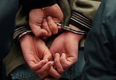 Arequipa: 35 años de cárcel para hombre que abusó de su sobrina de 8 años