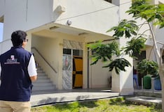 ODPE Piura supera el 91% en la verificación de locales de votación para este 12 de abril