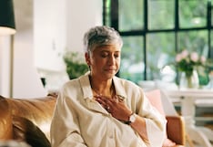 ¿Eres paciente cardíaco? La deshidratación puede agravar riesgos al corazón