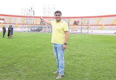 Comuna de Trujillo gastó S/ 250 mil en show de cumbia