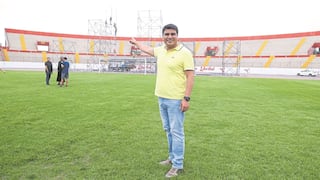 Comuna de Trujillo gastó S/ 250 mil en show de cumbia