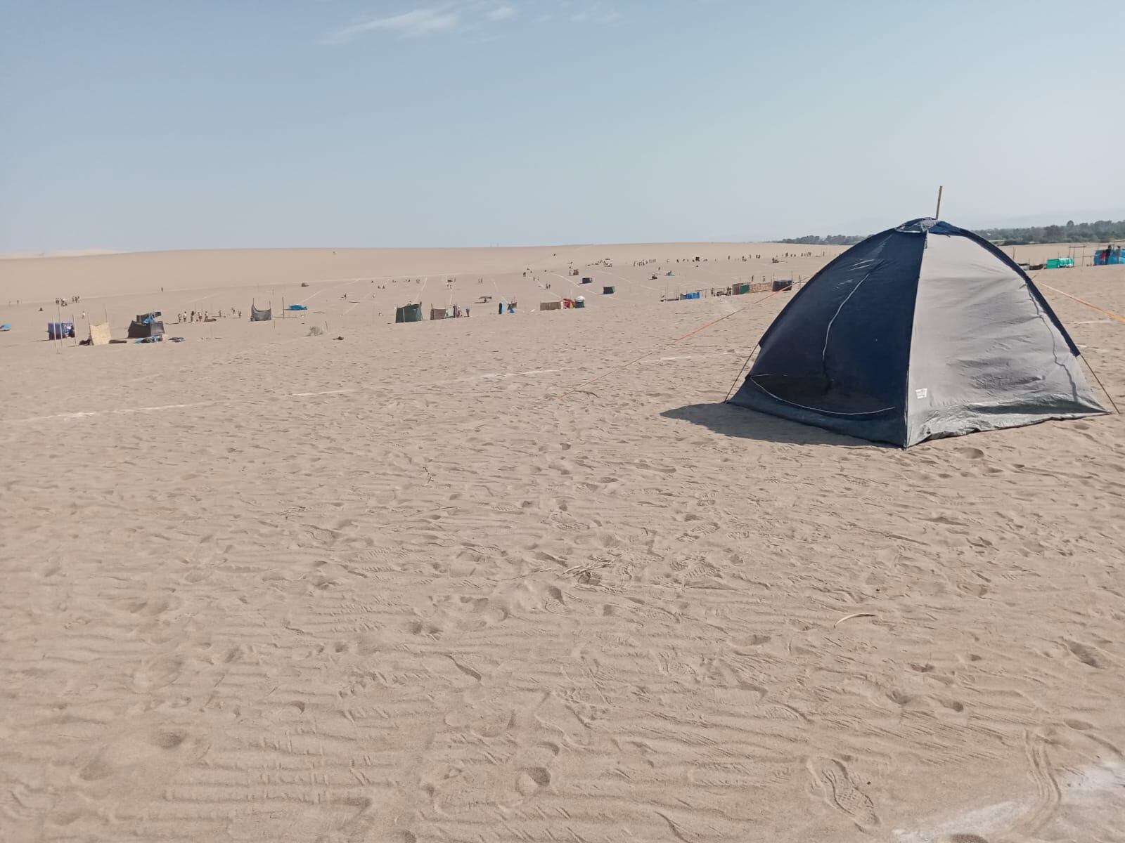 Un desalojo ordinario puede tardar alrededor de 46 meses hasta su conclusión en última instancia, dado el derecho de apelación.