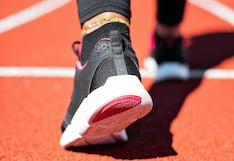 Siete tips de seguridad para la Media Maratón de Lima 2025