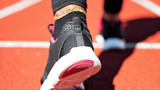 Siete tips de seguridad para la Media Maratón de Lima 2025