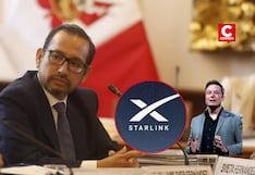 Minsa anuncia apoyo de EE.UU. para llevar internet a centros de salud con Starlink