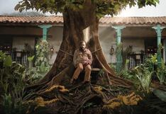 “100 años de soledad” lista para su estreno en Netflix