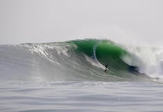 Mis Olas: plataforma peruana permite monitorear el estado del mar en tiempo real desde el celular