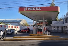 Revisa AQUÍ el precio del combustible en Arequipa hoy 10 de julio