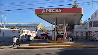 Revisa AQUÍ el precio del combustible en Arequipa hoy 10 de julio