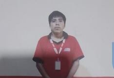 Huánuco: hallan cuerpo de varón desaparecido hace 15 días