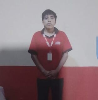 Policía investigan los móviles del crimen