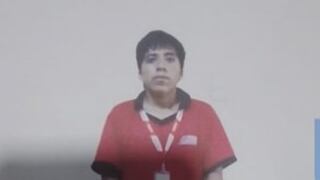 Huánuco: hallan cuerpo de varón desaparecido hace 15 días