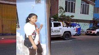 Chincha: madre de familia pierde la vida por bala perdida en ataque criminal