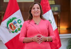El paso a paso de las cuatro operaciones de la presidenta Dina Boluarte