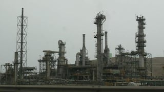 Petroperú y Grupo Romero competirían por refinería La Pampilla