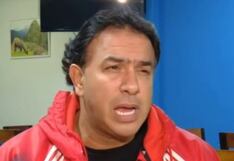 Farid Ode tras pelea con la pareja de Mariella Zanetti por su hija: “Cualquier padre haría lo mismo”