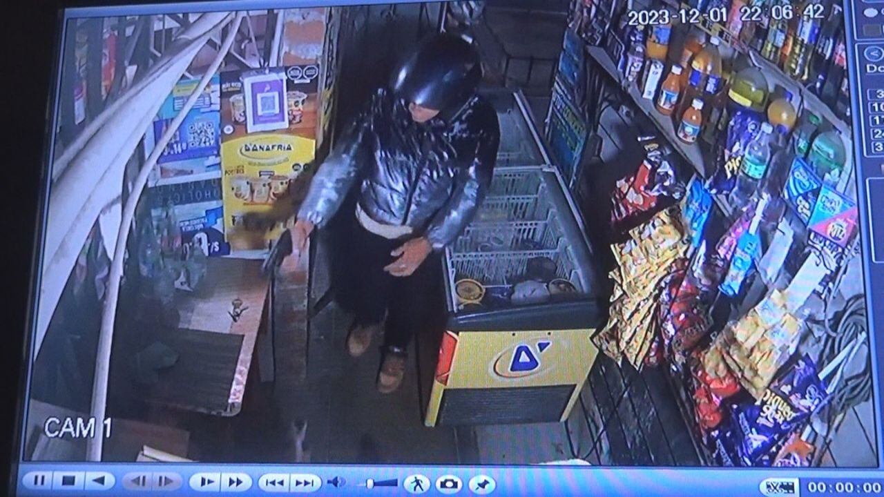 Negocios relacionados al sector turismo disminuyen sus ventas hasta en un 40% debido a que visitantes nacionales y extranjeros estarían cancelando sus viajes a Trujillo por temor a las organizaciones criminales. En la región han matado a 321 personas, por lo que empresarios y especialistas piden reforzar seguridad.