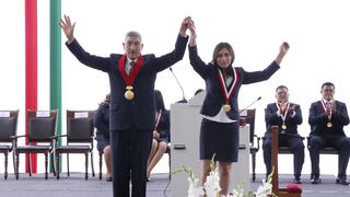 Arequipa: Fiscalía investiga a regidora de Cerro Colorado, Lesly Turpo