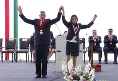 Arequipa: Fiscalía investiga a regidora de Cerro Colorado, Lesly Turpo