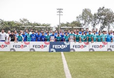 Campeones definidos para los Juegos Panamericanos Universitarios 2026
