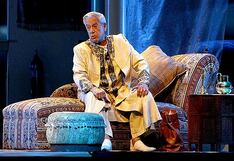 Del papel a la escena: las obras de Mario Vargas Llosa adaptadas al cine, teatro y televisión