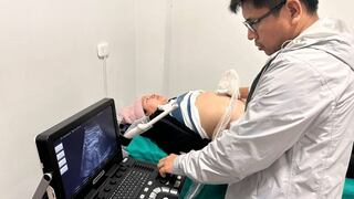 La Libertad: S/ 75 millones para la digitalizar las historias clínicas