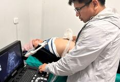 La Libertad: S/ 75 millones para la digitalizar las historias clínicas