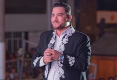 Piura: Identifican a atacantes del bus de la orquesta Armonía 10