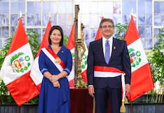 Ministro de Trabajo aclara que borrador de facultades legislativas no plantea eliminar feriados