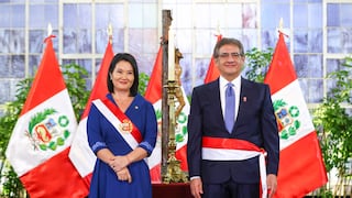 Ministro de Trabajo aclara que borrador de facultades legislativas no plantea eliminar feriados