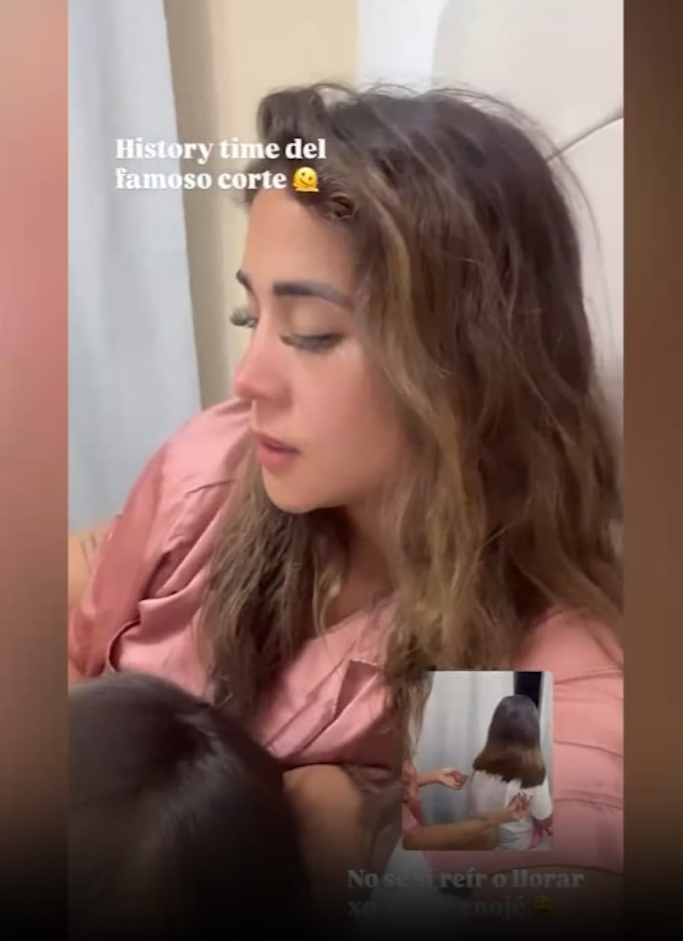 (Foto/Captura: Instagram)