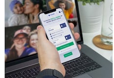 Las remesas que salieron del Perú se duplicaron y sumaron $ 167 millones