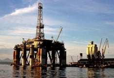 Perupetro advierte que Petroperú pone trabas al Lote Z-69 porque no entrega la información que se le pide