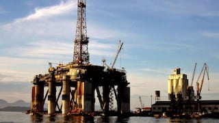 Perupetro advierte que Petroperú pone trabas al Lote Z-69 porque no entrega la información que se le pide